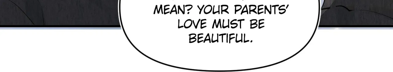 Read Rejoice in Your Enemies chapter 48 image 60 on Lezhin