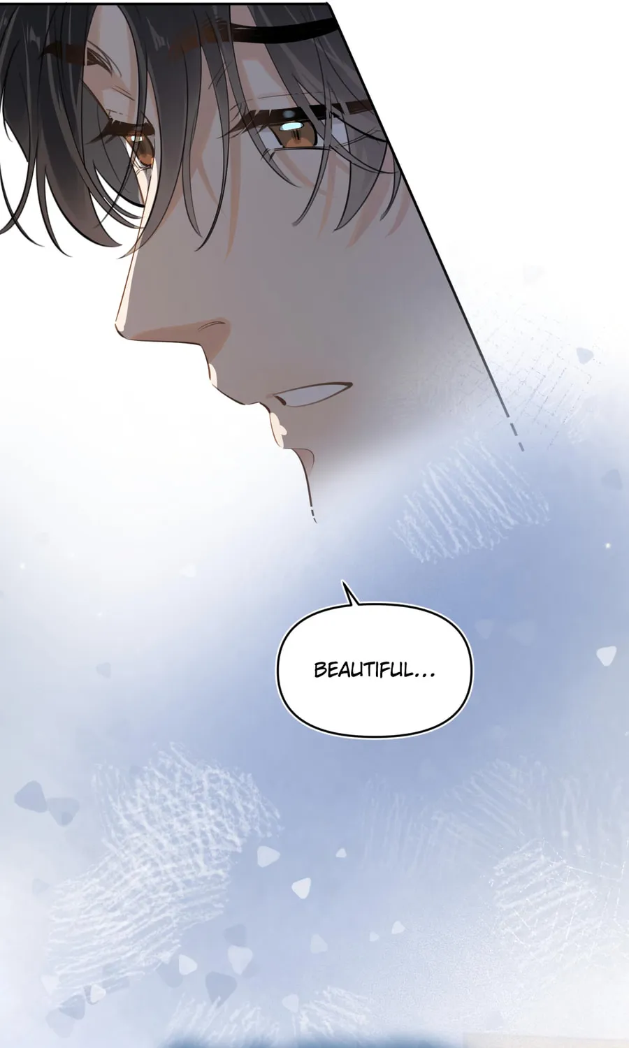 Read Rejoice in Your Enemies chapter 48 image 61 on Lezhin