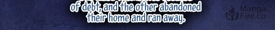 Read Rejoice in Your Enemies chapter 48 image 64 on Lezhin