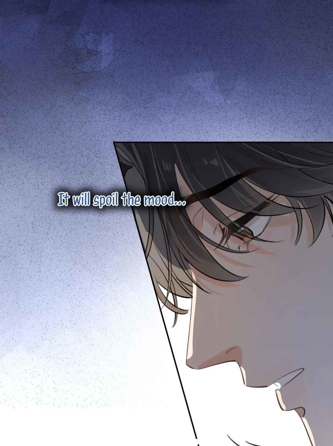 Read Rejoice in Your Enemies chapter 48 image 65 on Lezhin