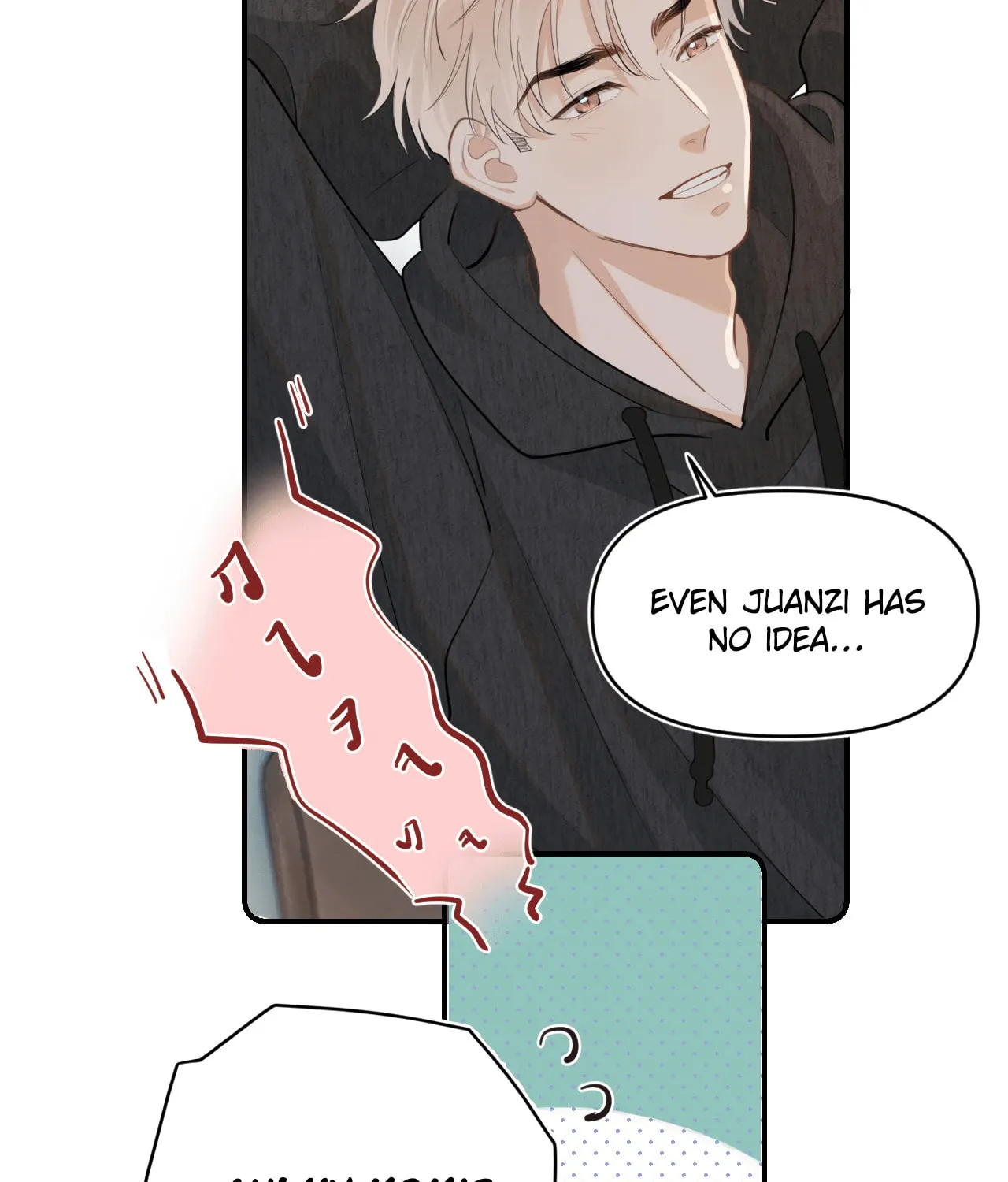 Read Rejoice in Your Enemies chapter 48 image 69 on Lezhin