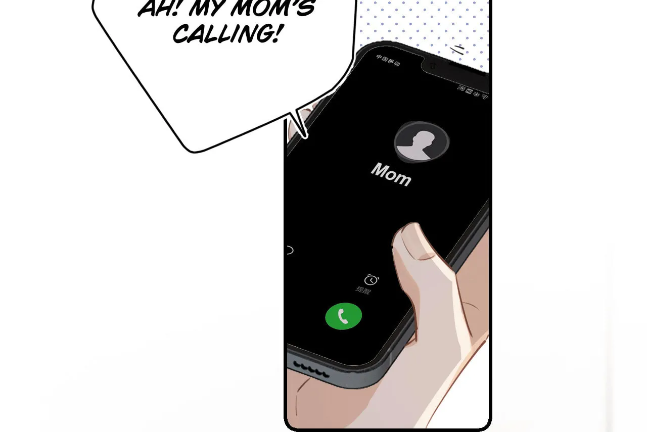 Read Rejoice in Your Enemies chapter 48 image 70 on Lezhin