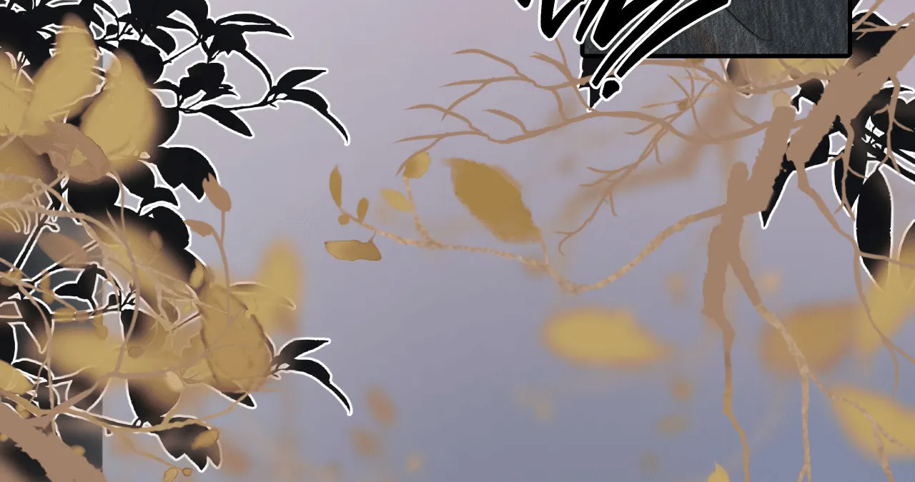 Read Rejoice in Your Enemies chapter 49 image 12 on Lezhin
