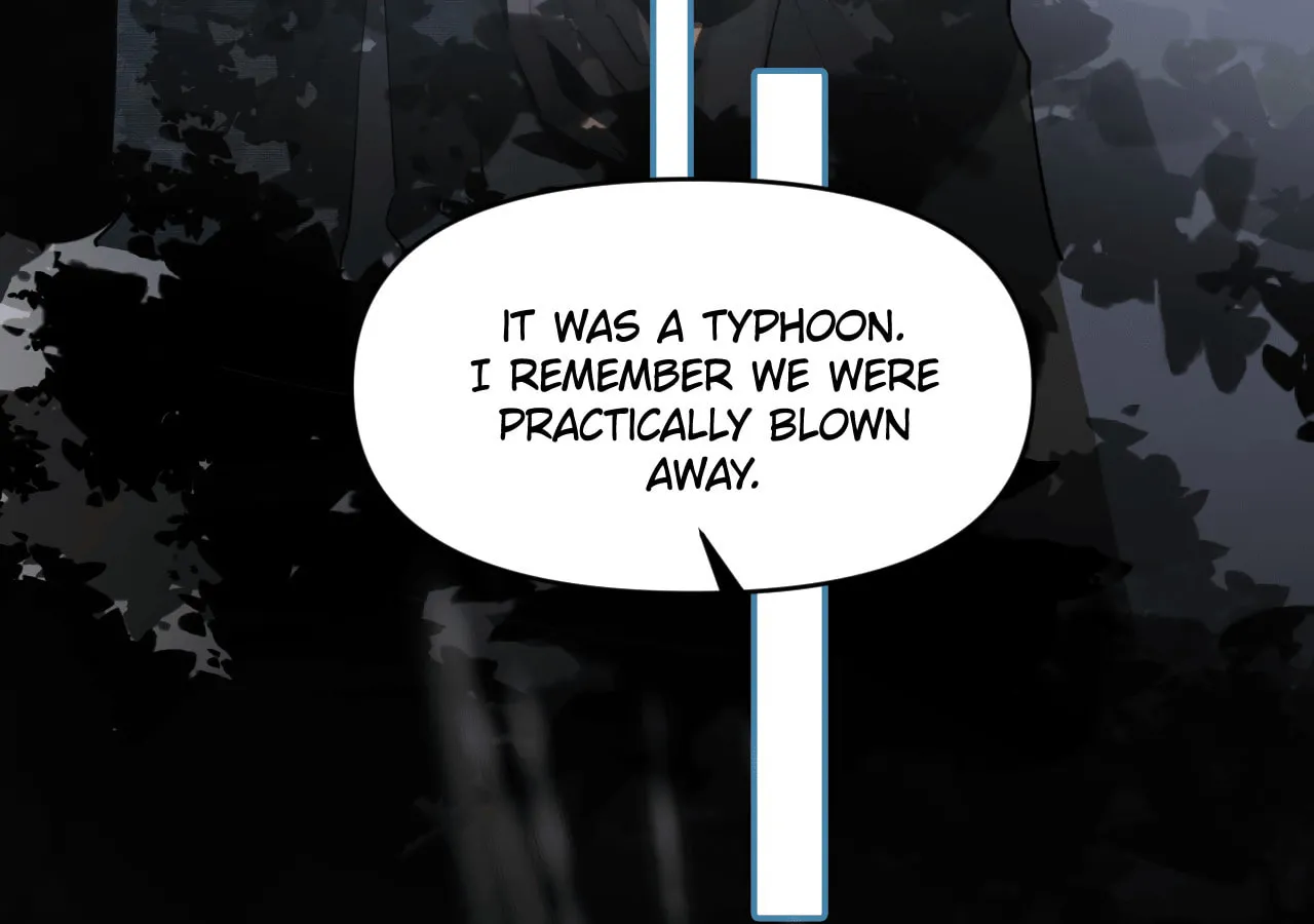Read Rejoice in Your Enemies chapter 49 image 15 on Lezhin
