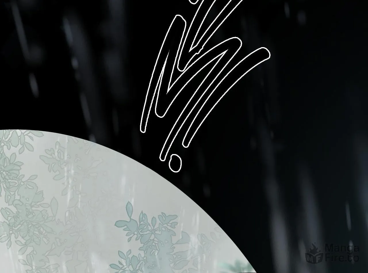 Read Rejoice in Your Enemies chapter 49 image 17 on Lezhin