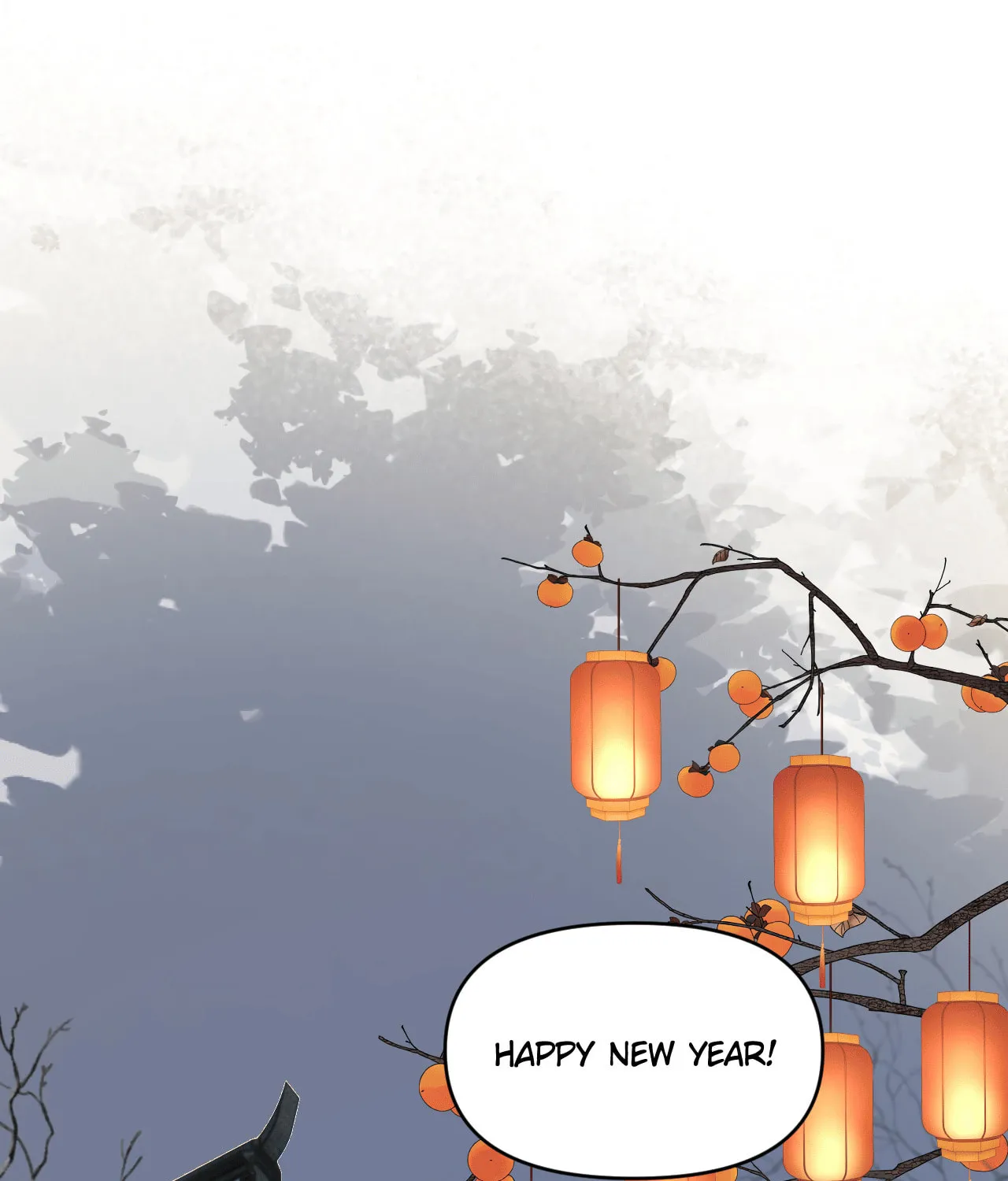Read Rejoice in Your Enemies chapter 49 image 2 on Lezhin