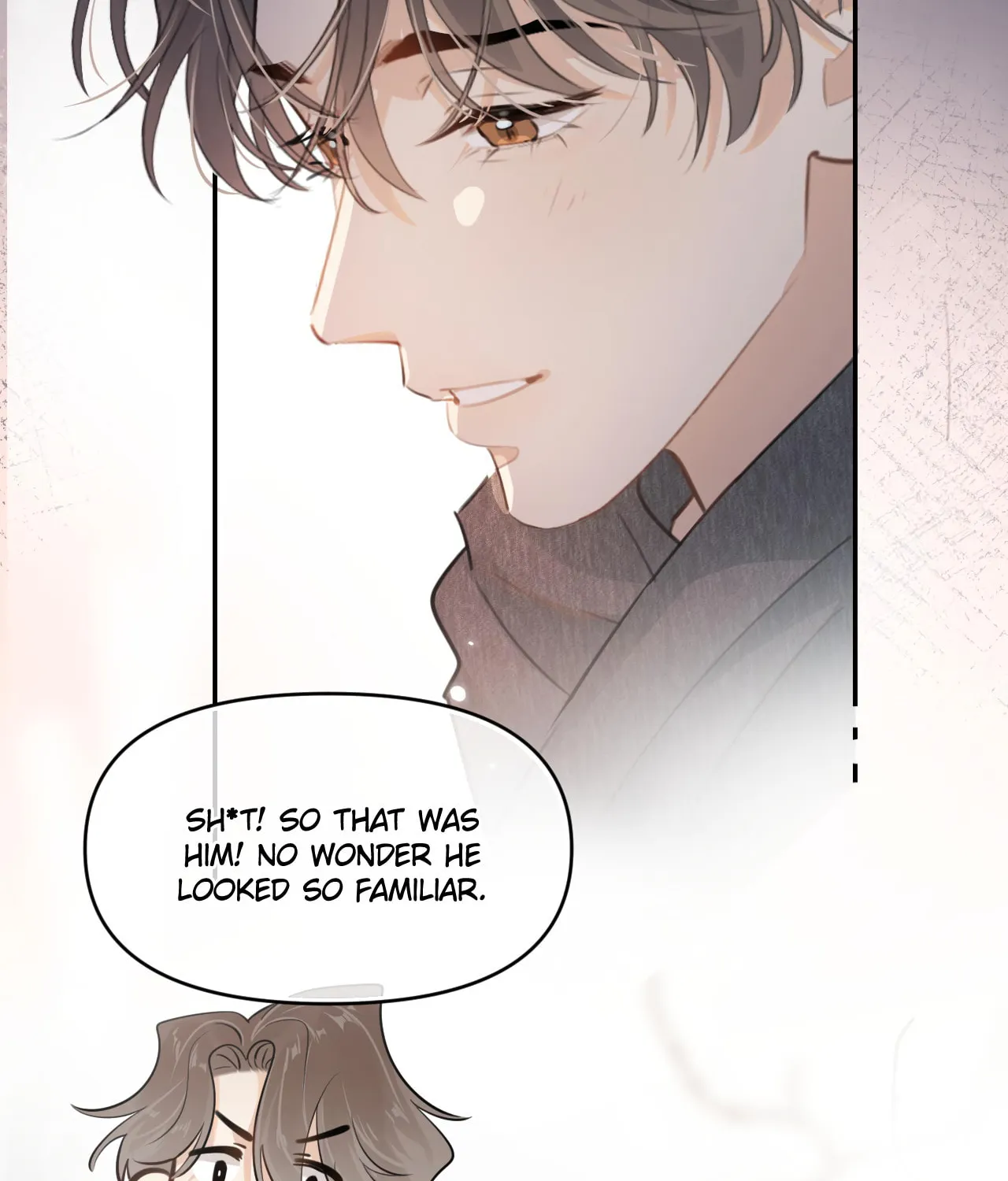 Read Rejoice in Your Enemies chapter 49 image 36 on Lezhin