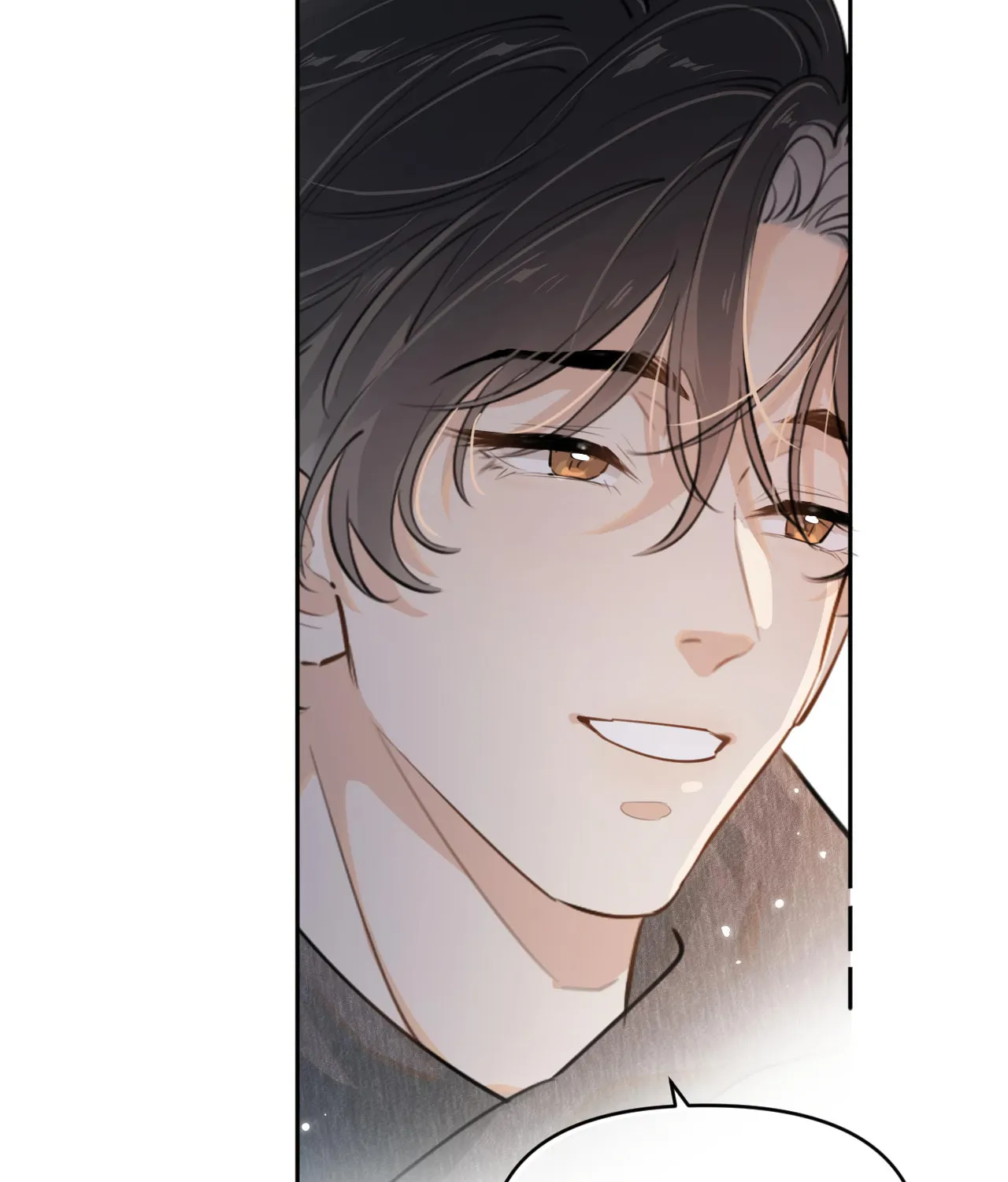 Read Rejoice in Your Enemies chapter 49 image 40 on Lezhin