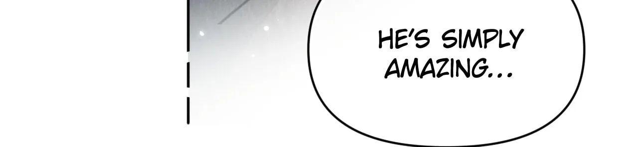 Read Rejoice in Your Enemies chapter 49 image 41 on Lezhin