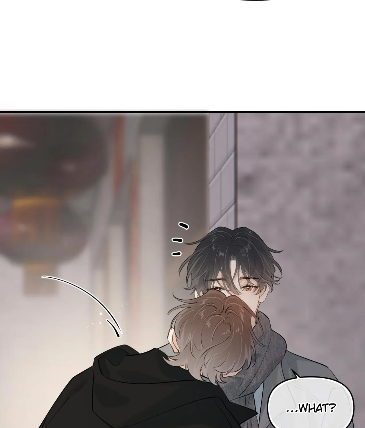 Read Rejoice in Your Enemies chapter 49 image 42 on Lezhin