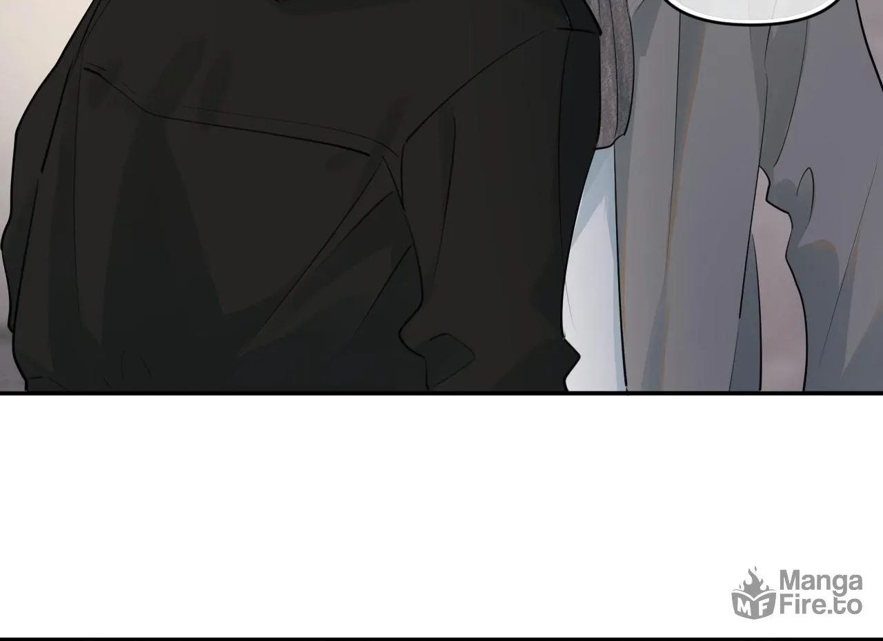 Read Rejoice in Your Enemies chapter 49 image 43 on Lezhin