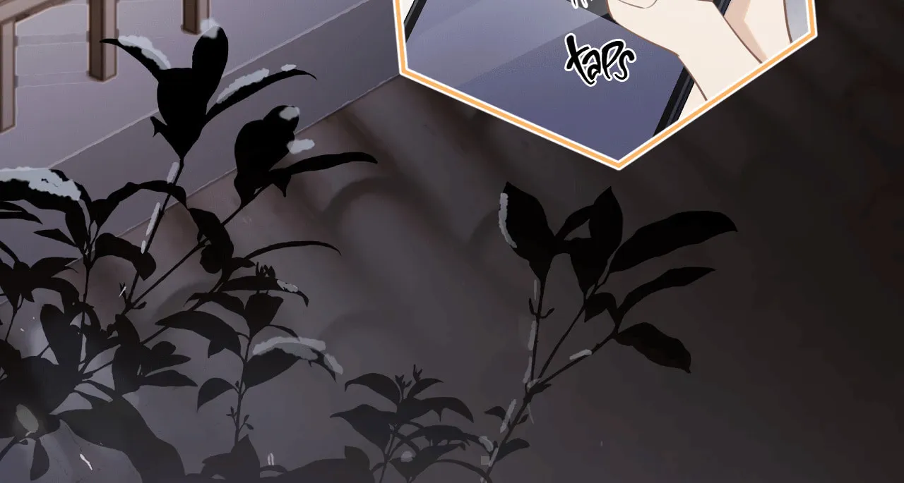 Read Rejoice in Your Enemies chapter 49 image 60 on Lezhin