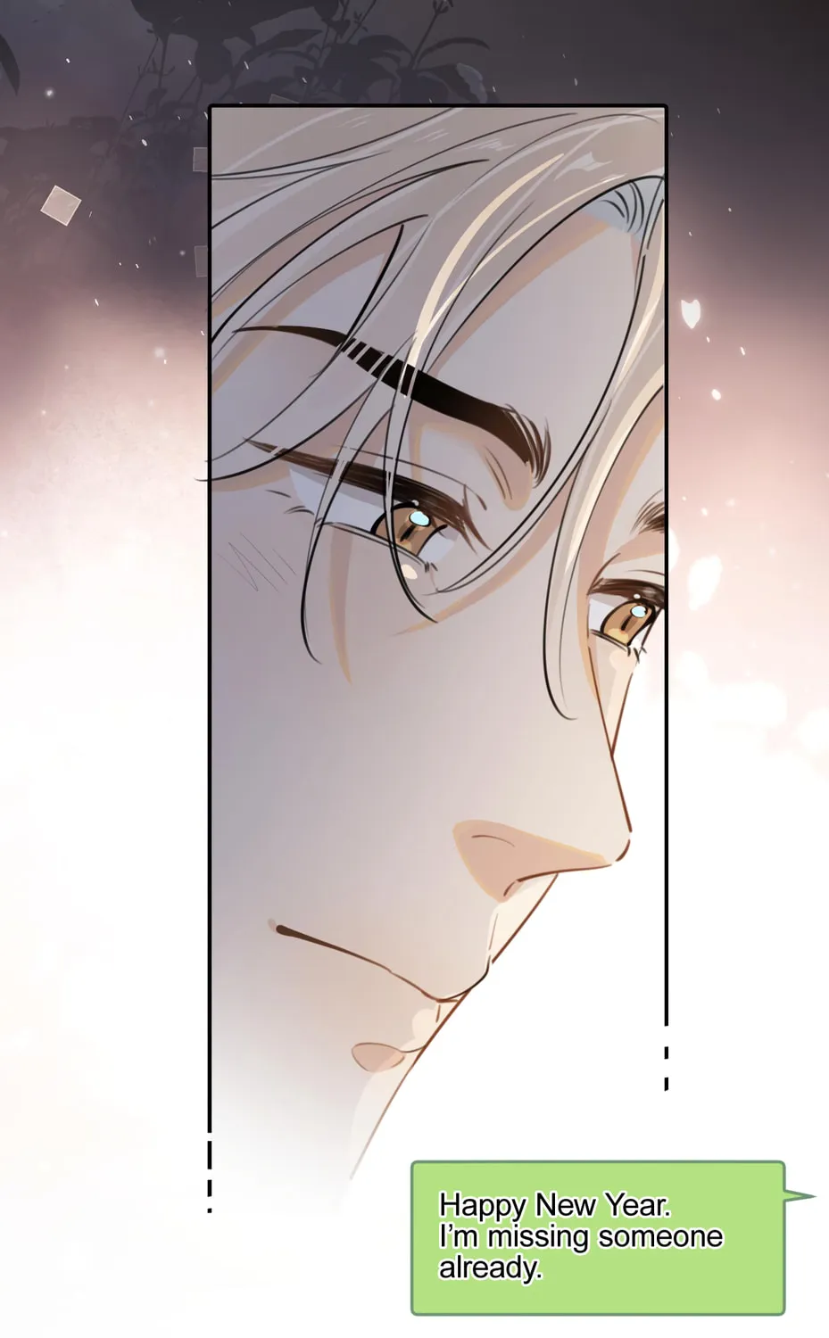 Read Rejoice in Your Enemies chapter 49 image 61 on Lezhin
