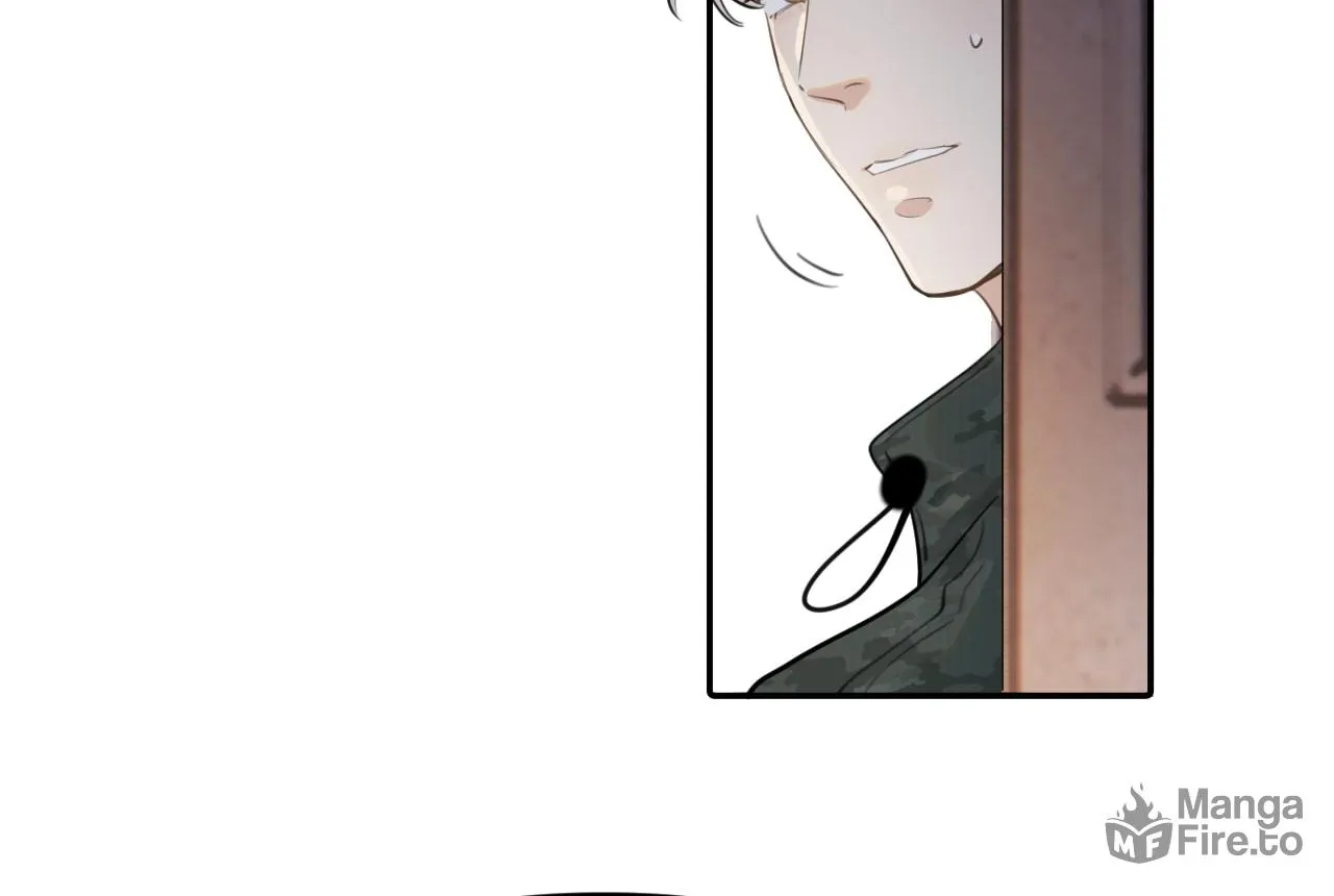 Read Rejoice in Your Enemies chapter 49 image 64 on Lezhin