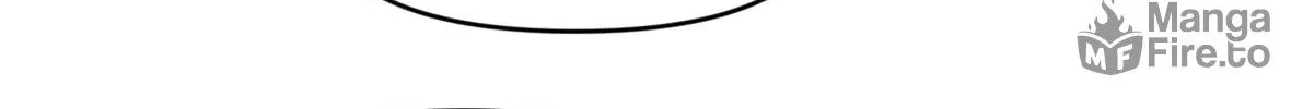 Read Rejoice in Your Enemies chapter 49 image 66 on Lezhin