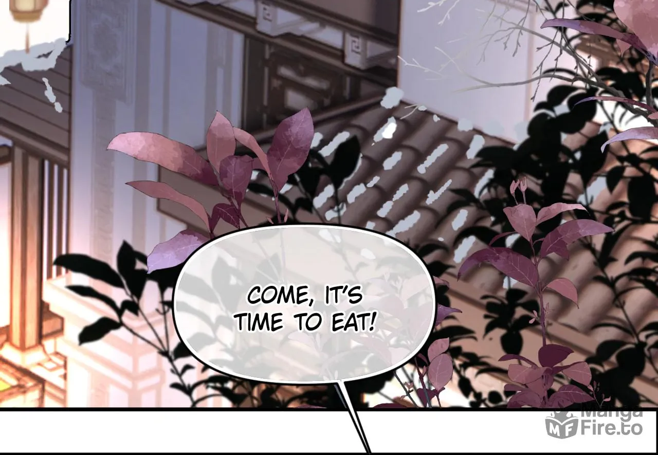Read Rejoice in Your Enemies chapter 49 image 72 on Lezhin