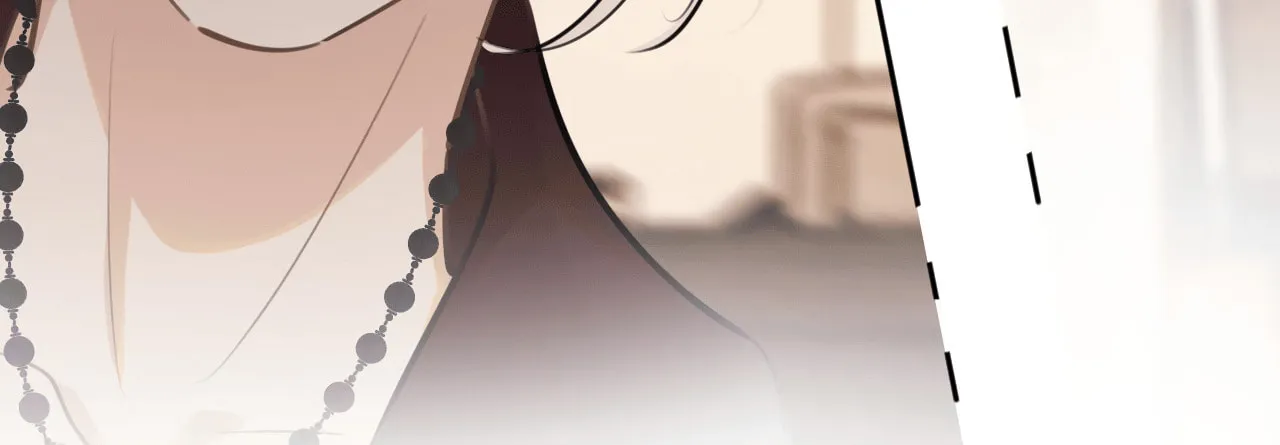Read Rejoice in Your Enemies chapter 49 image 79 on Lezhin