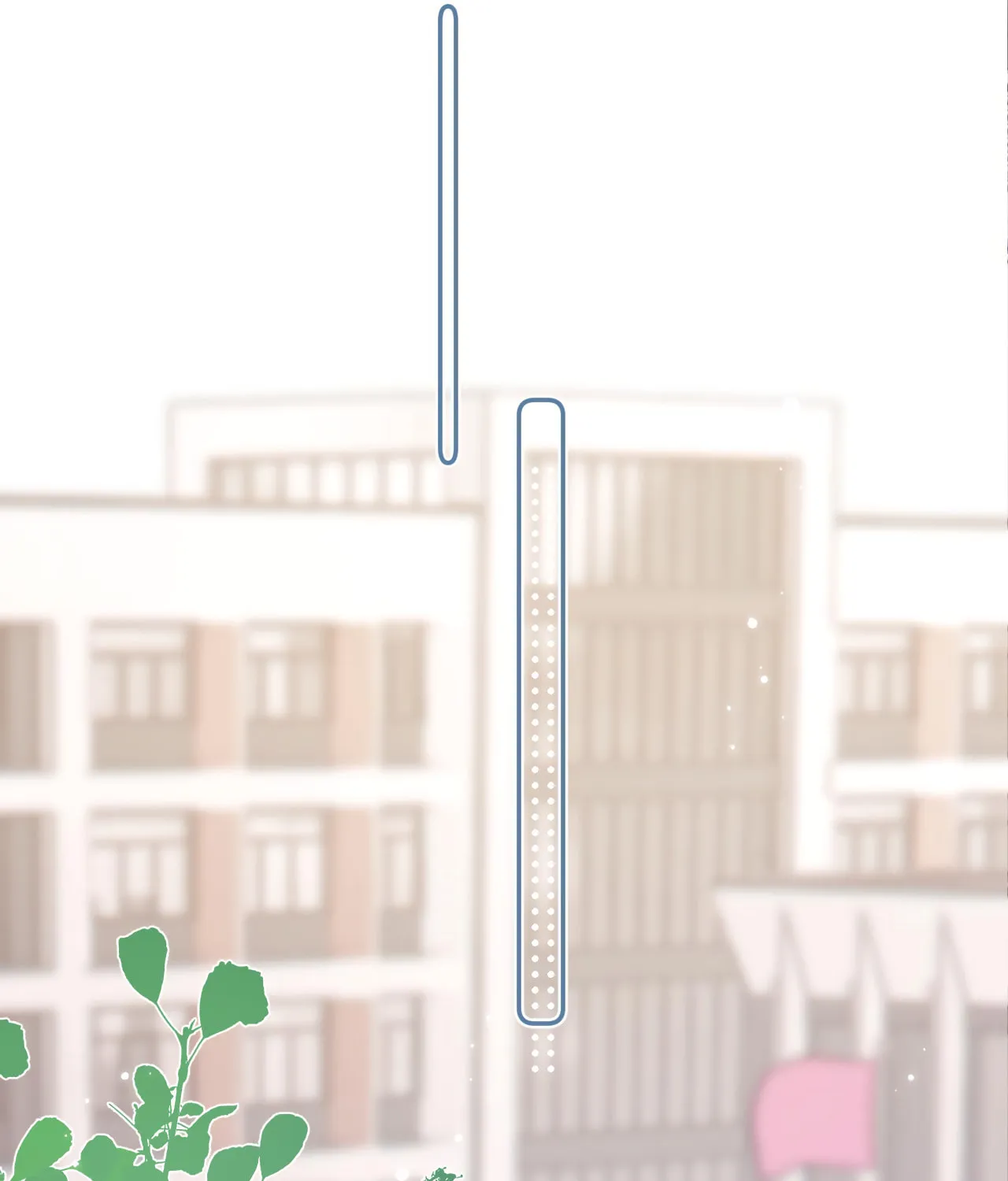 Read Rejoice in Your Enemies chapter 5 image 11 on Lezhin