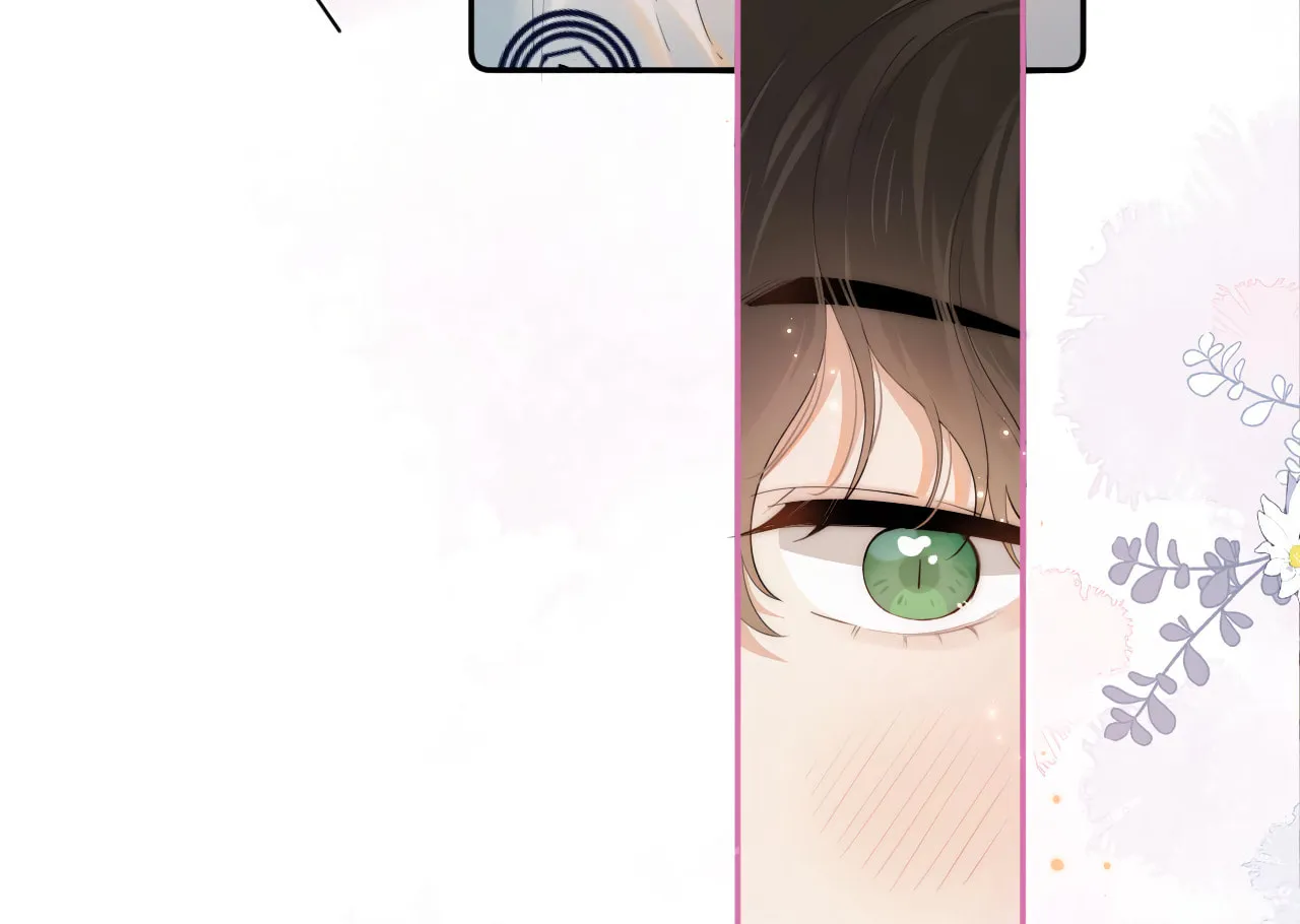 Read Rejoice in Your Enemies chapter 5 image 16 on Lezhin