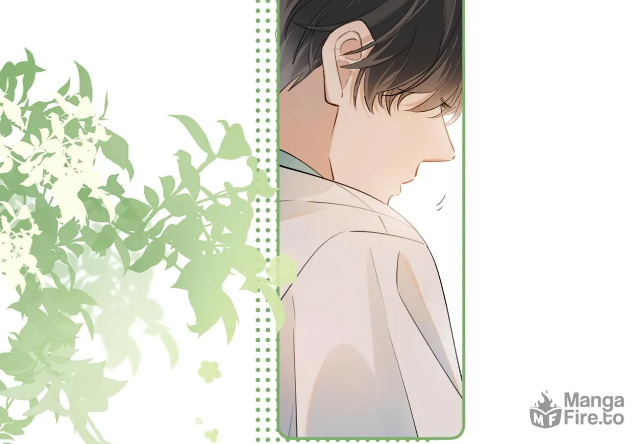 Read Rejoice in Your Enemies chapter 5 image 23 on Lezhin