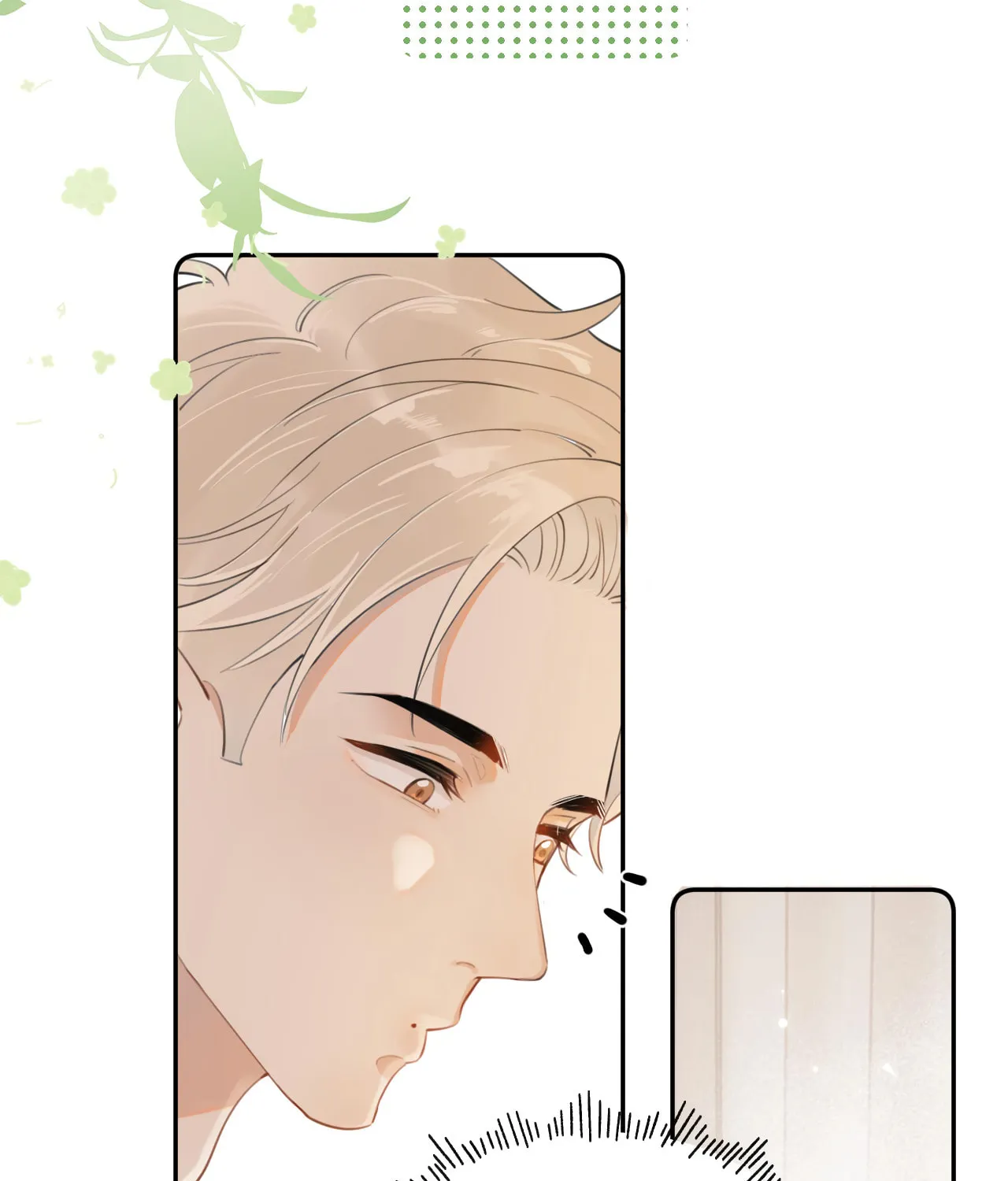 Read Rejoice in Your Enemies chapter 5 image 24 on Lezhin