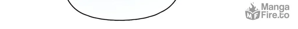 Read Rejoice in Your Enemies chapter 5 image 27 on Lezhin