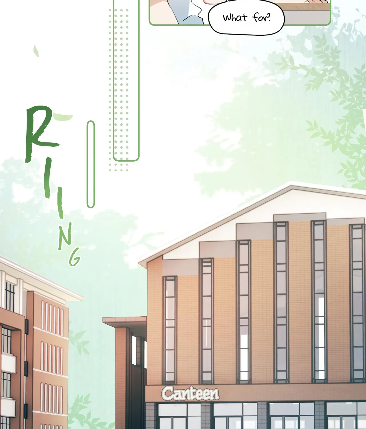 Read Rejoice in Your Enemies chapter 5 image 29 on Lezhin
