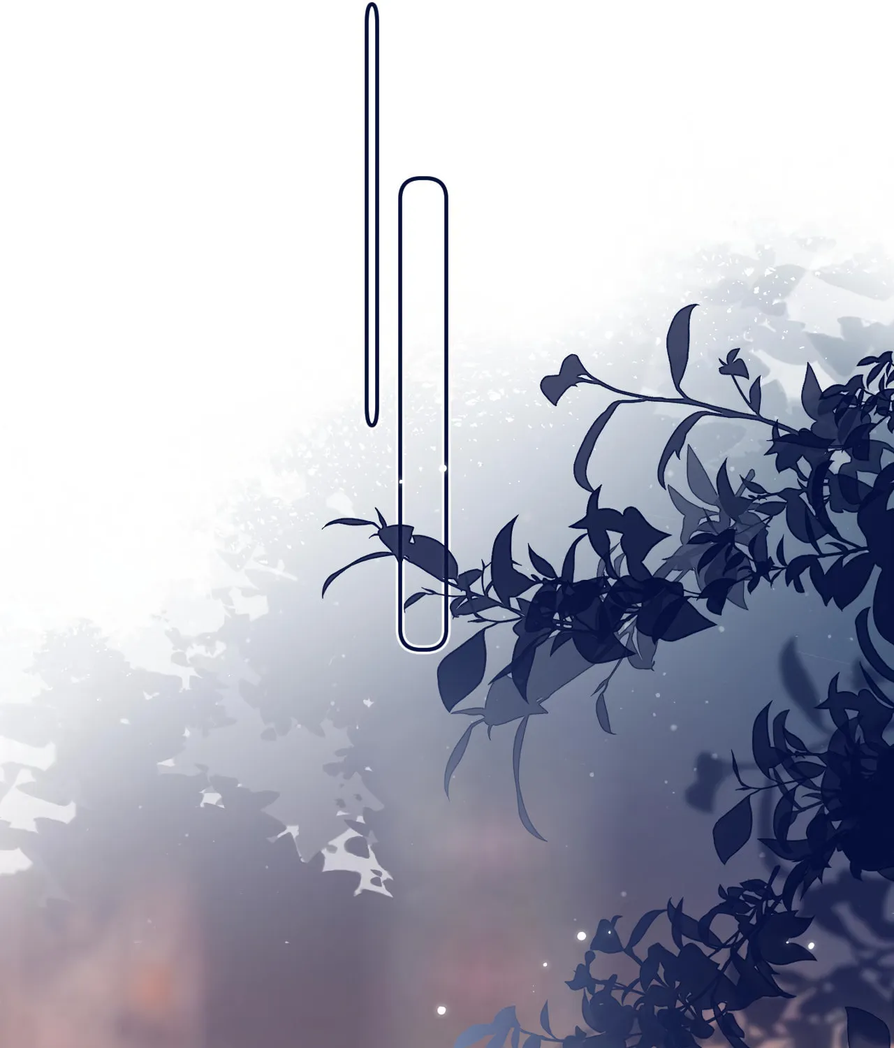 Read Rejoice in Your Enemies chapter 5 image 3 on Lezhin