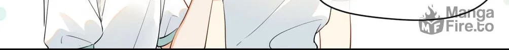 Read Rejoice in Your Enemies chapter 5 image 33 on Lezhin