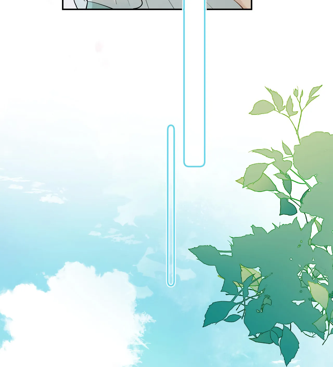 Read Rejoice in Your Enemies chapter 5 image 36 on Lezhin