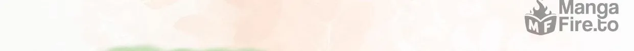 Read Rejoice in Your Enemies chapter 5 image 41 on Lezhin