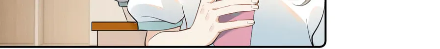 Read Rejoice in Your Enemies chapter 5 image 45 on Lezhin