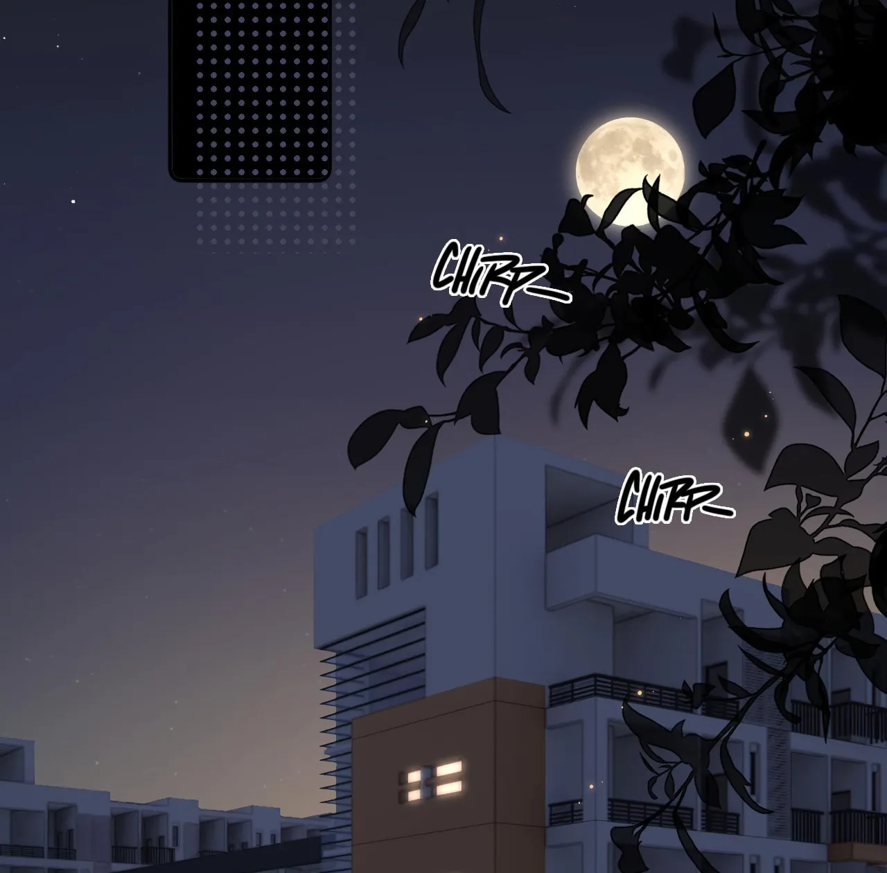 Read Rejoice in Your Enemies chapter 5 image 47 on Lezhin