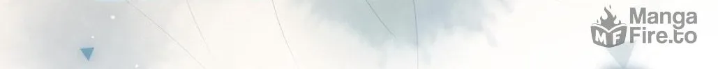 Read Rejoice in Your Enemies chapter 5 image 51 on Lezhin