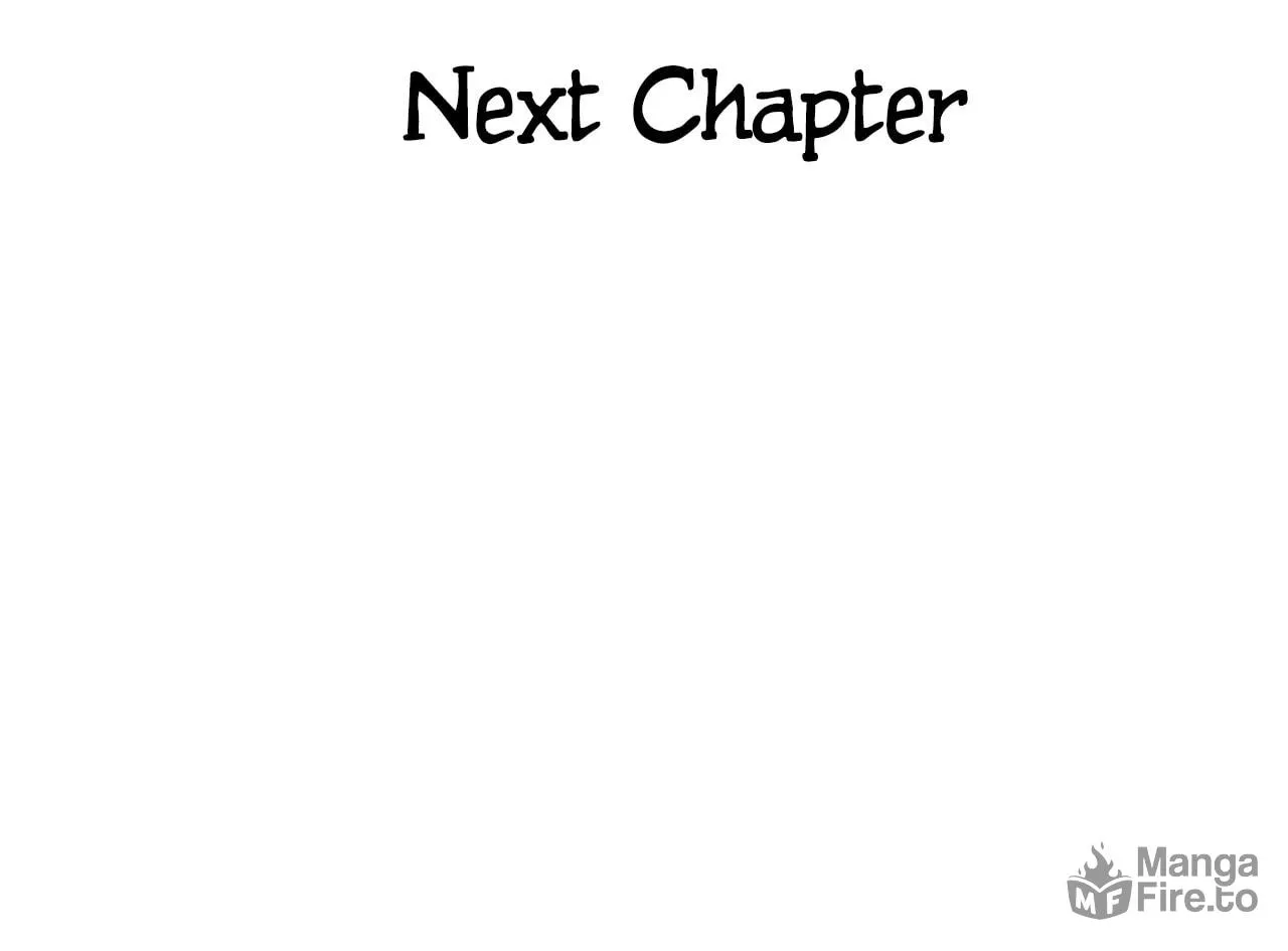 Read Rejoice in Your Enemies chapter 5 image 54 on Lezhin