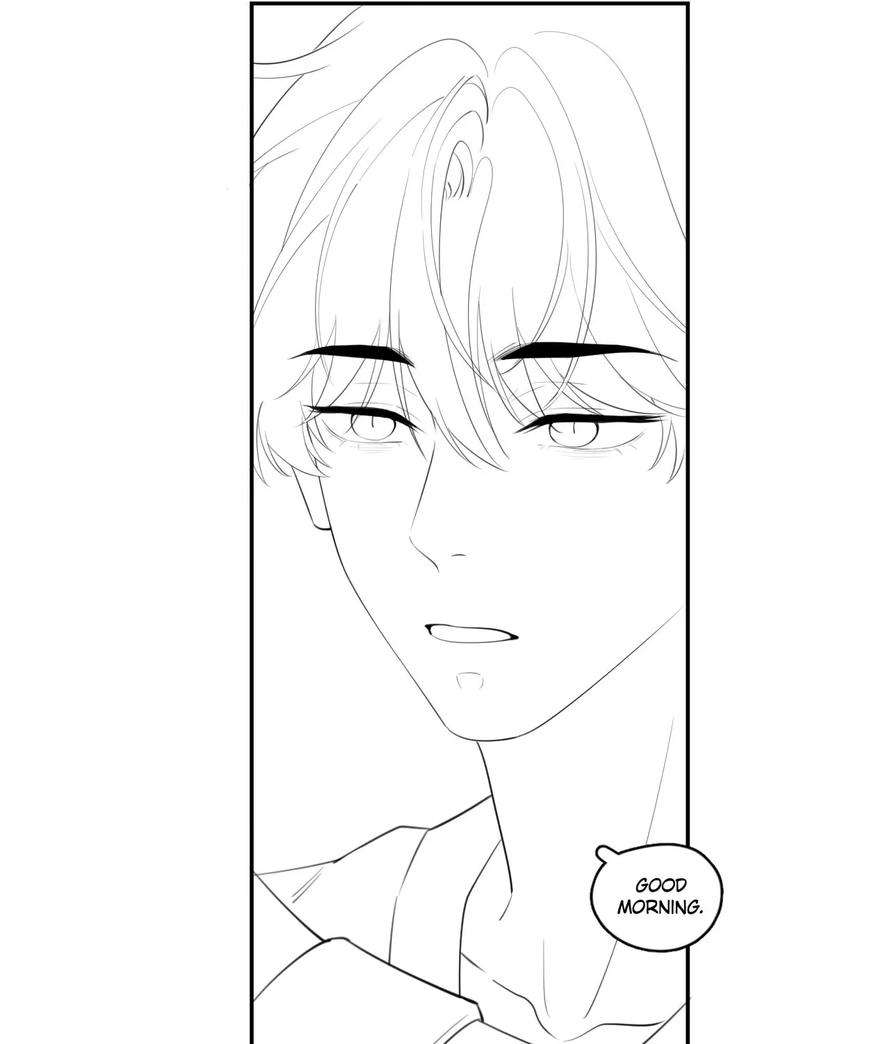 Read Rejoice in Your Enemies chapter 5 image 55 on Lezhin