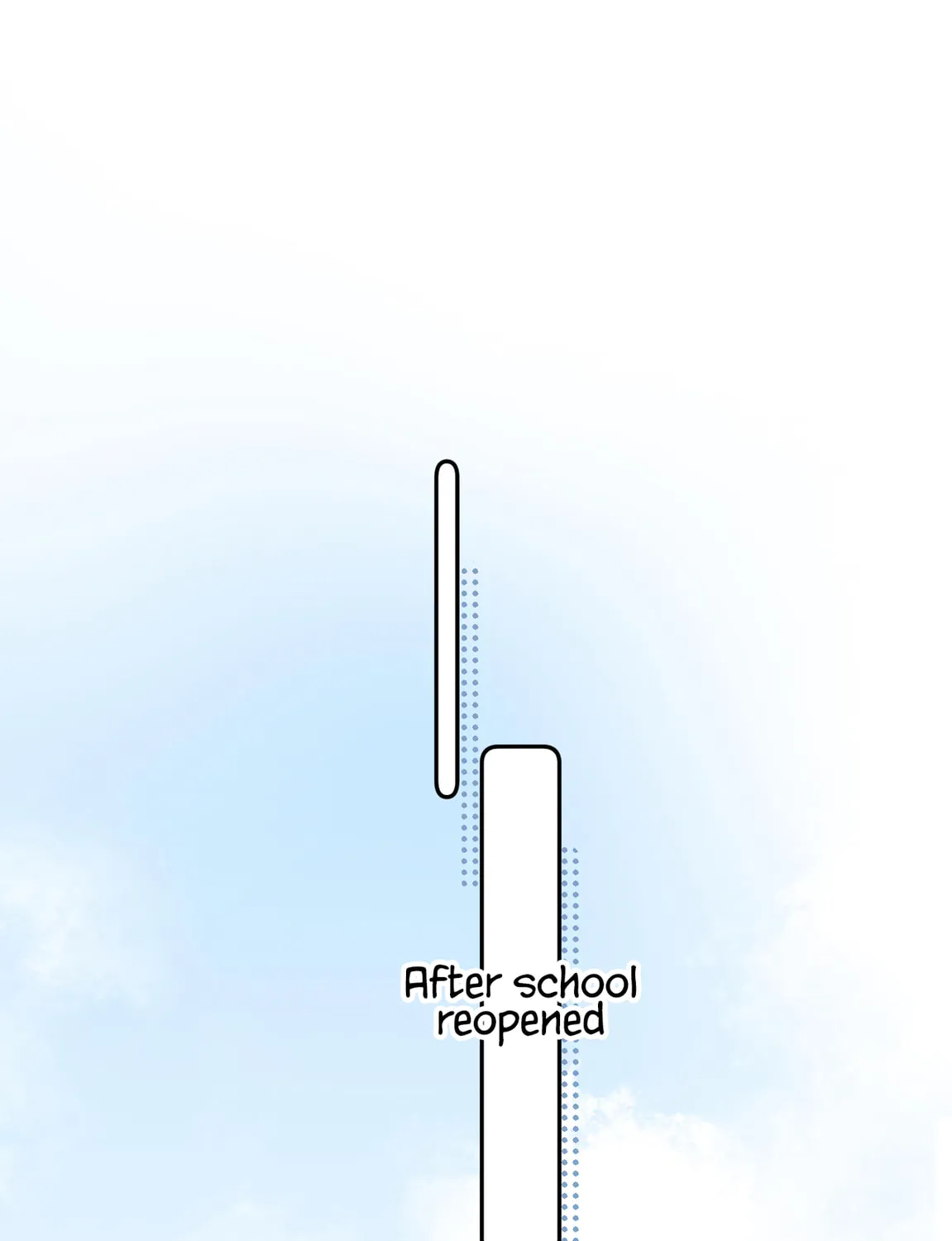Read Rejoice in Your Enemies chapter 51 image 2 on Lezhin