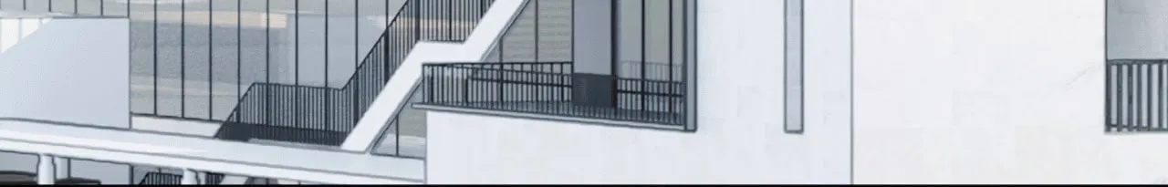 Read Rejoice in Your Enemies chapter 51 image 33 on Lezhin