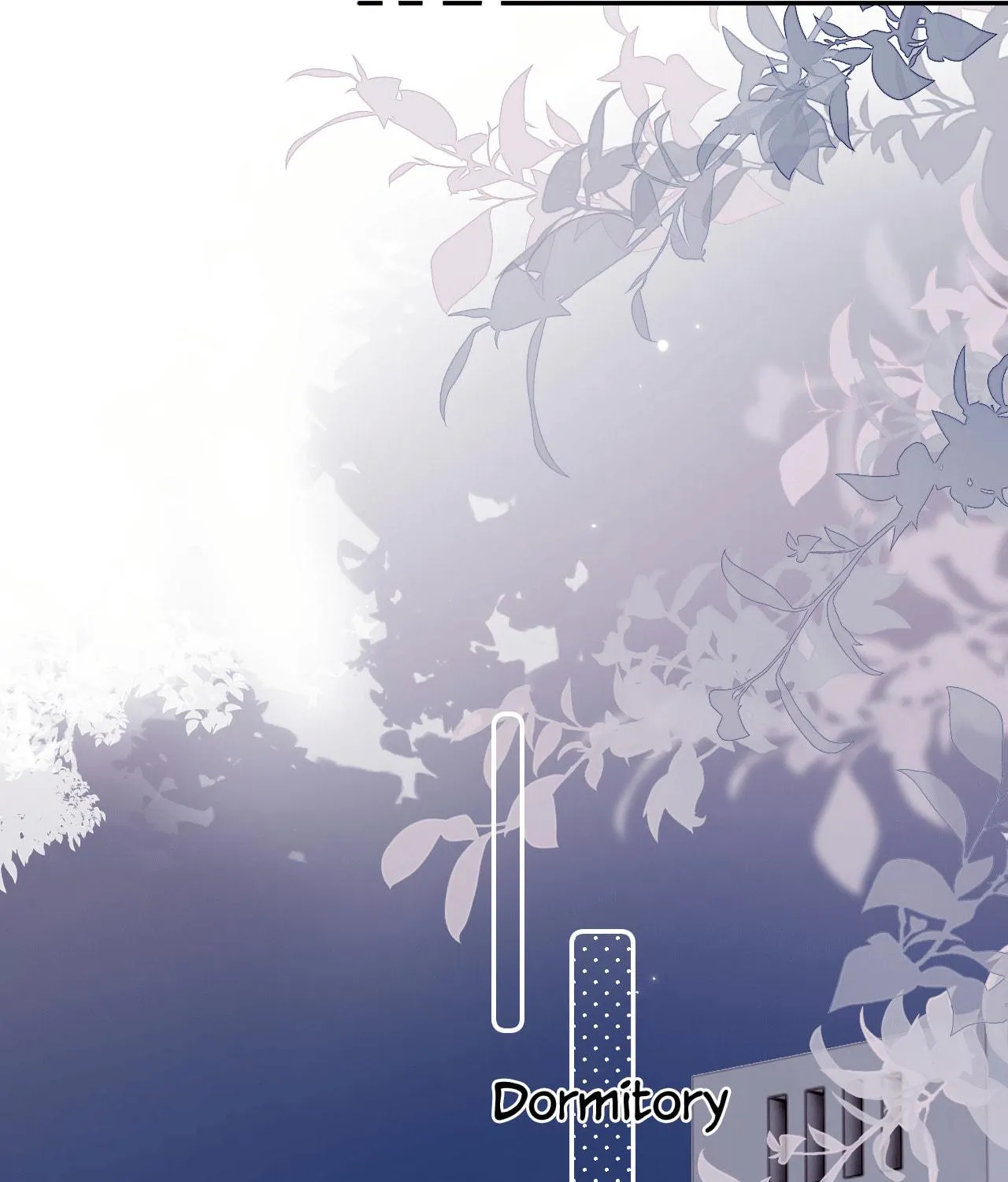 Read Rejoice in Your Enemies chapter 51 image 46 on Lezhin