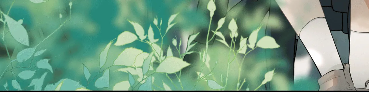Read Rejoice in Your Enemies chapter 51 image 69 on Lezhin