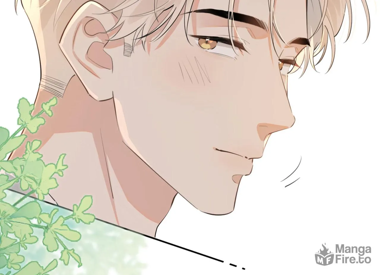 Read Rejoice in Your Enemies chapter 52 image 5 on Lezhin