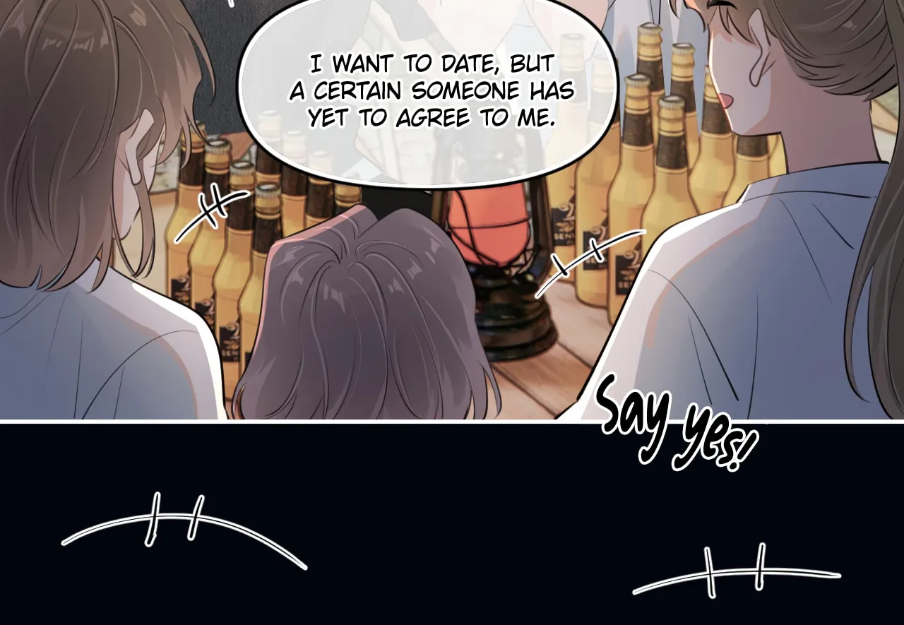 Read Rejoice in Your Enemies chapter 52 image 56 on Lezhin