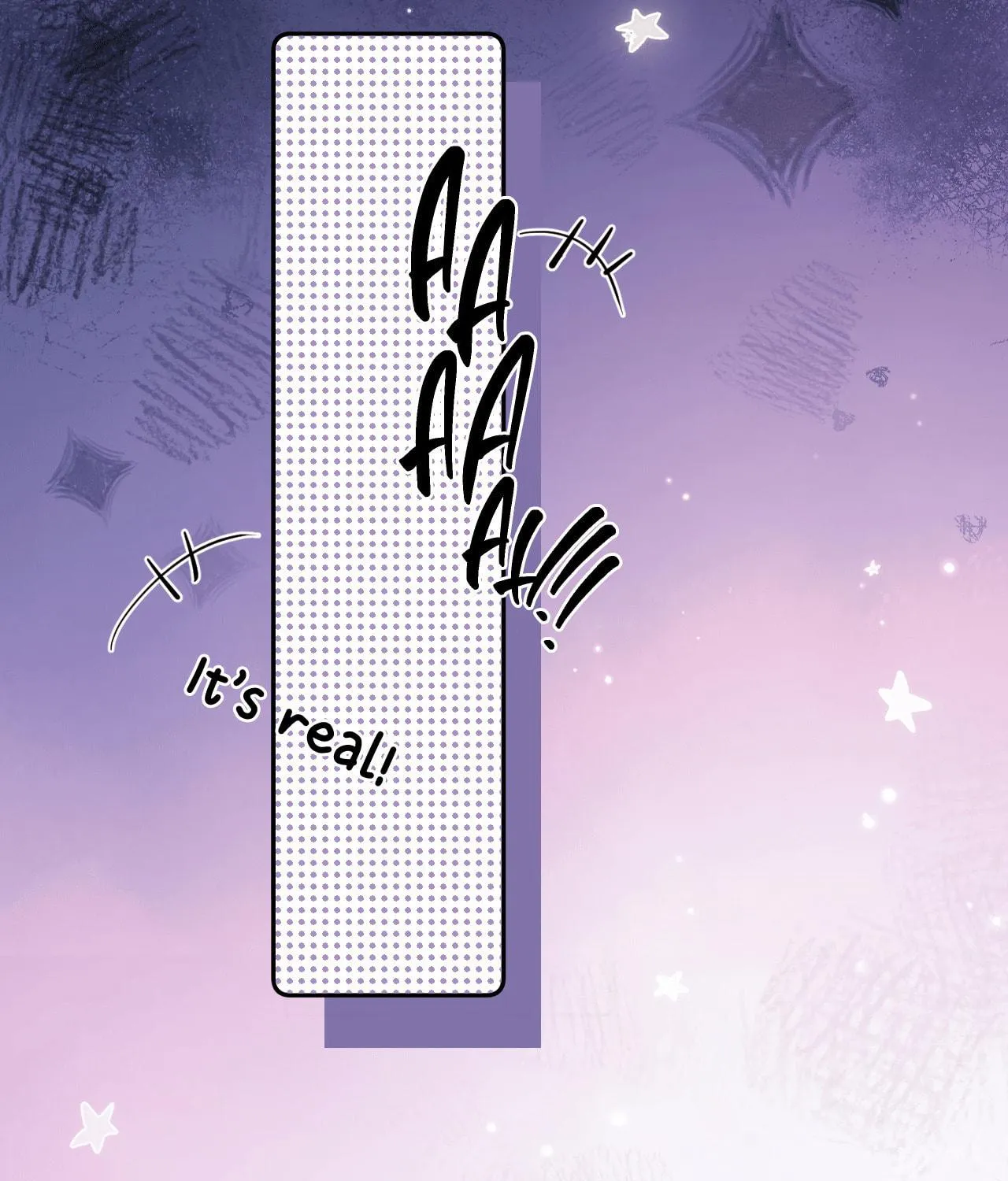 Read Rejoice in Your Enemies chapter 52 image 59 on Lezhin
