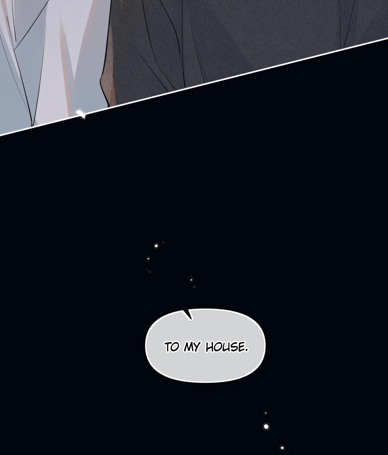 Read Rejoice in Your Enemies chapter 52 image 69 on Lezhin