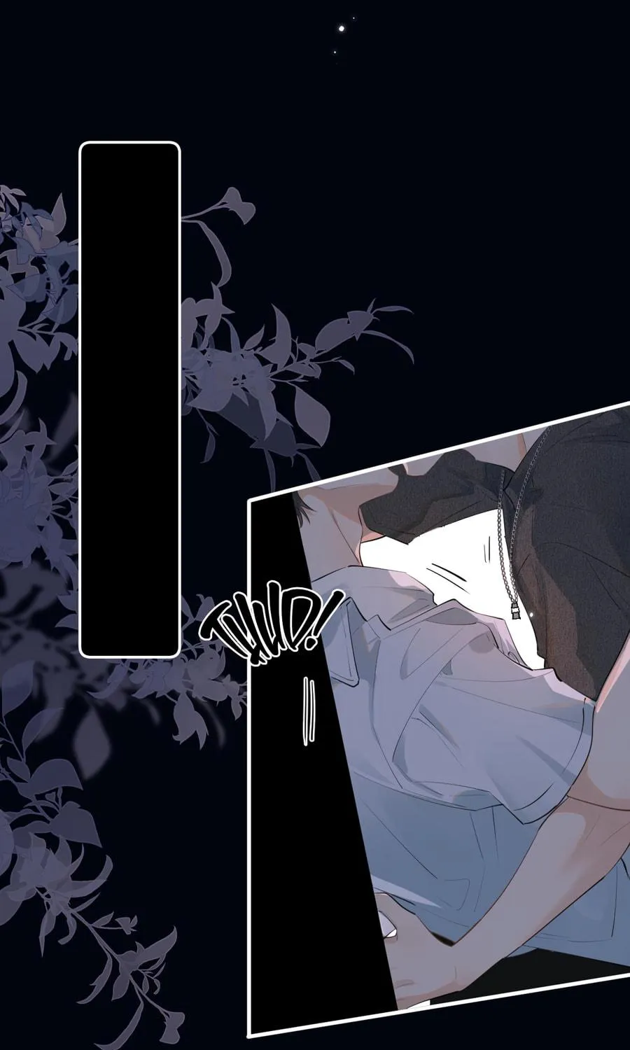 Read Rejoice in Your Enemies chapter 52 image 70 on Lezhin