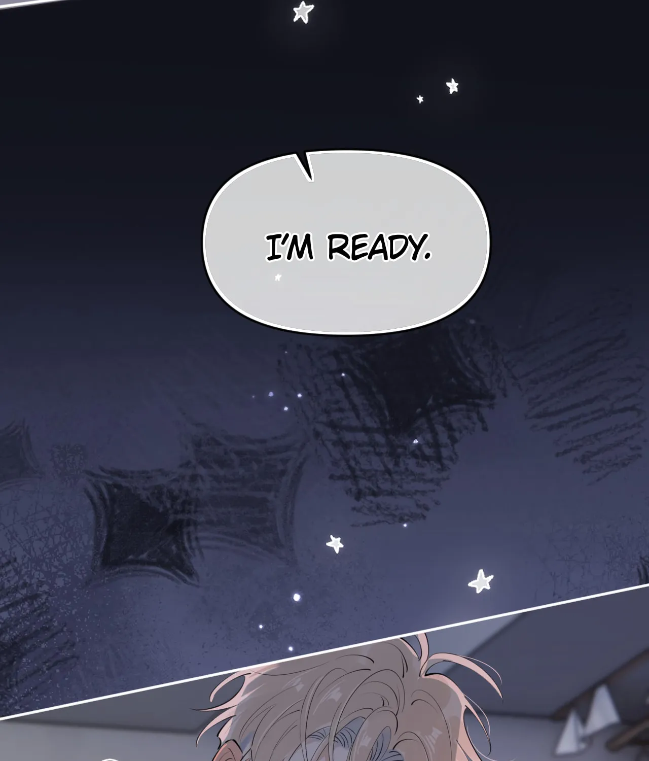 Read Rejoice in Your Enemies chapter 52 image 76 on Lezhin