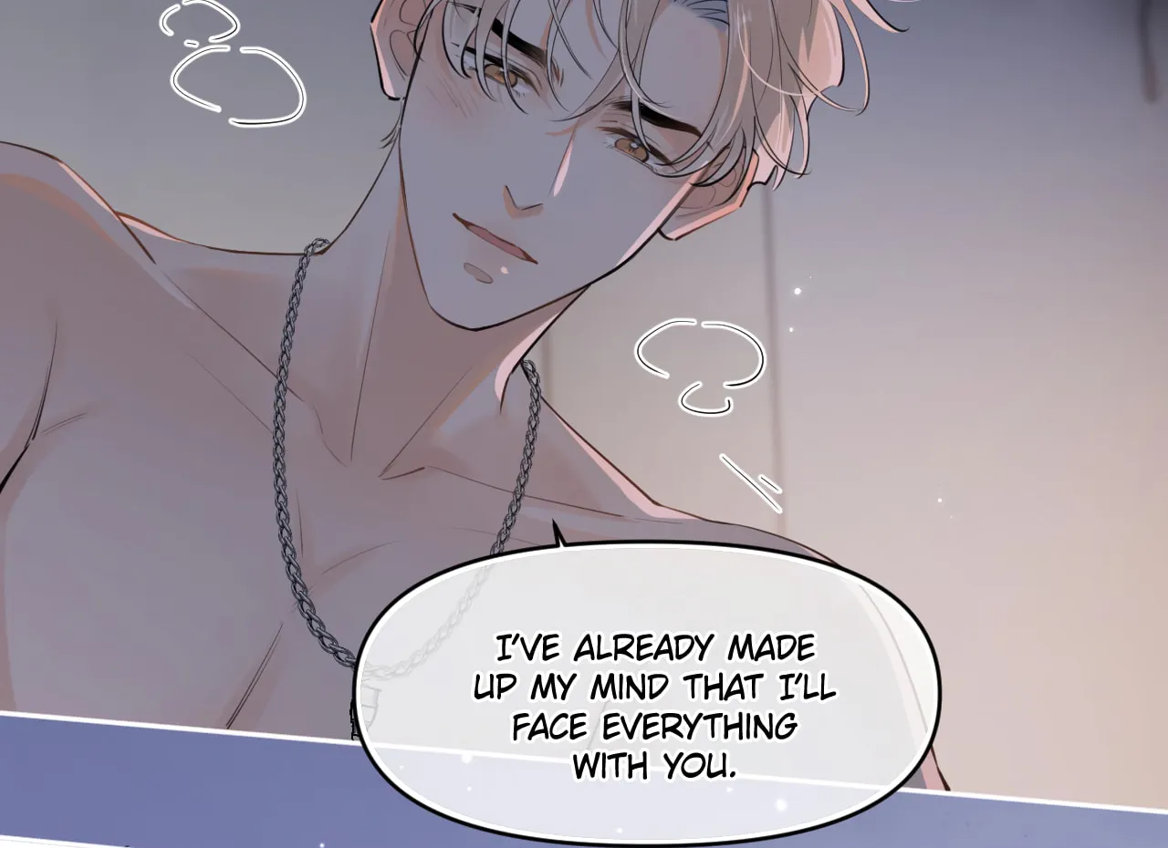 Read Rejoice in Your Enemies chapter 52 image 77 on Lezhin