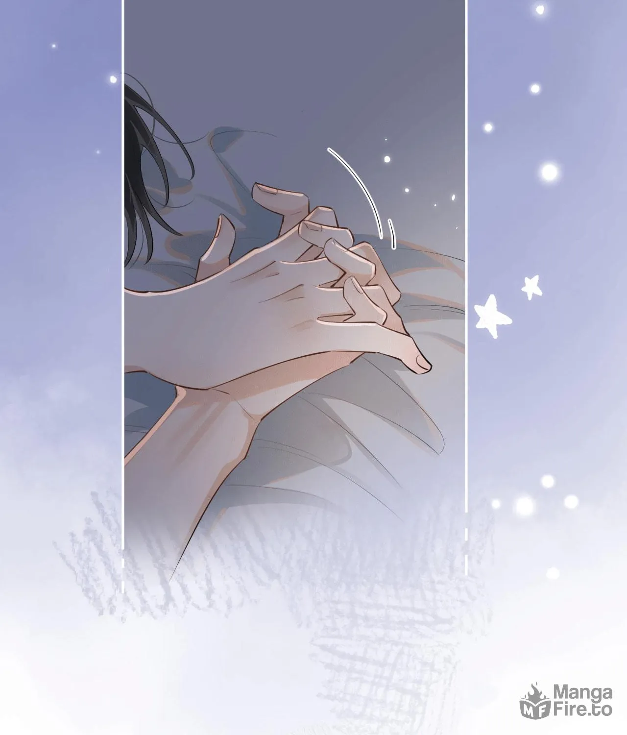 Read Rejoice in Your Enemies chapter 52 image 79 on Lezhin