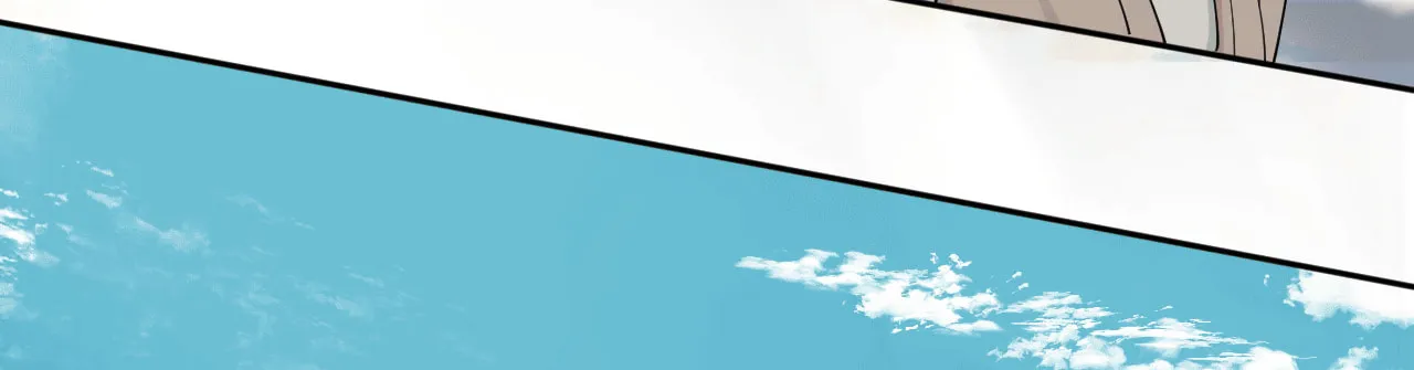 Read Rejoice in Your Enemies chapter 52 image 8 on Lezhin