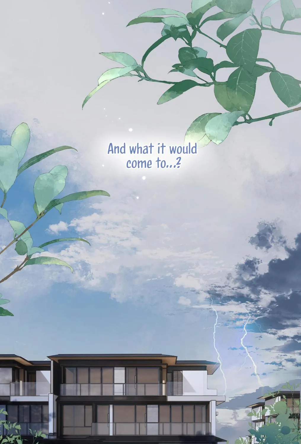 Read Rejoice in Your Enemies chapter 52 image 86 on Lezhin